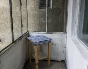 Appartement 3 chambres à louer dans Cluj-napoca, zone Marasti
