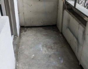 Appartement 3 chambres à louer dans Cluj-napoca, zone Marasti