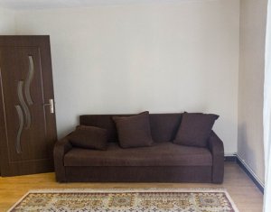 Appartement 3 chambres à louer dans Cluj-napoca, zone Marasti