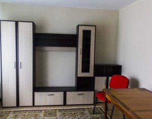 Appartement 3 chambres à louer dans Cluj-napoca, zone Marasti