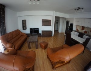 , 70m2 on Cluj-napoca, Zóna Buna Ziua
