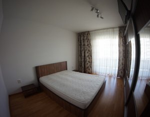 Lakás 3 szobák kiadó on Cluj-napoca, Zóna Buna Ziua