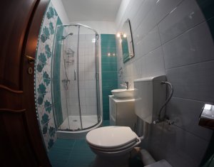 Lakás 3 szobák kiadó on Cluj-napoca, Zóna Buna Ziua