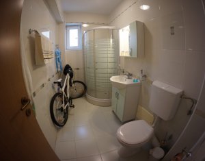 Lakás 3 szobák kiadó on Cluj-napoca, Zóna Buna Ziua