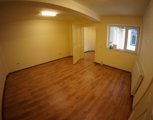Lakás 2 szobák kiadó on Cluj-napoca, Zóna Centru