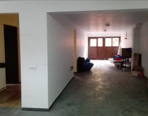 Appartement 3 chambres à louer dans Cluj-napoca, zone Buna Ziua
