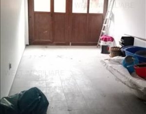 Appartement 3 chambres à louer dans Cluj-napoca, zone Buna Ziua