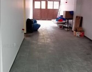 Appartement 3 chambres à louer dans Cluj-napoca, zone Buna Ziua