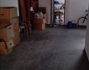 Appartement 3 chambres à louer dans Cluj-napoca, zone Buna Ziua