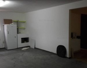 Appartement 3 chambres à louer dans Cluj-napoca, zone Buna Ziua