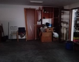 Appartement 3 chambres à louer dans Cluj-napoca, zone Buna Ziua