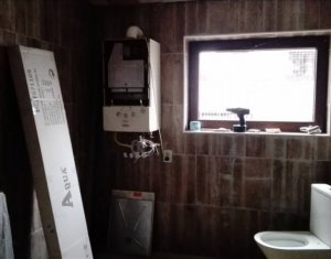 Appartement 3 chambres à louer dans Cluj-napoca, zone Buna Ziua