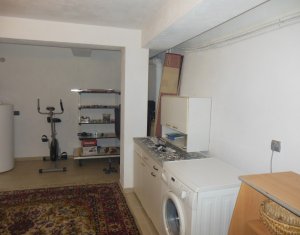 Iroda kiadó on Cluj-napoca, Zóna Grigorescu