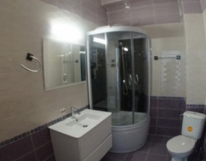 Iroda kiadó on Cluj-napoca, Zóna Centru