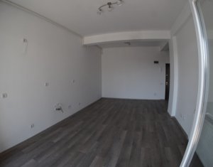 Iroda kiadó on Cluj-napoca, Zóna Centru