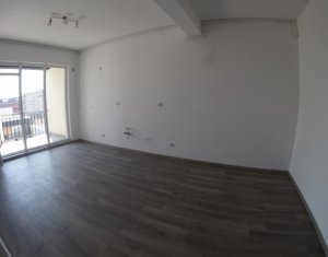 Iroda kiadó on Cluj-napoca, Zóna Centru