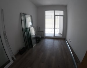 Iroda kiadó on Cluj-napoca, Zóna Centru