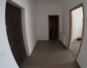 Iroda kiadó on Cluj-napoca, Zóna Centru