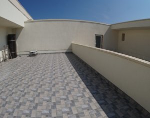 Iroda kiadó on Cluj-napoca, Zóna Centru