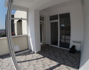 Iroda kiadó on Cluj-napoca, Zóna Centru