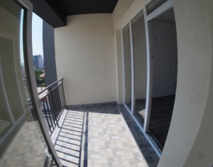 Iroda kiadó on Cluj-napoca, Zóna Centru