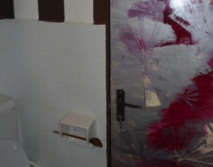 Lakás 1 szobák kiadó on Cluj-napoca, Zóna Grigorescu