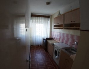 Appartement 1 chambres à louer dans Cluj-napoca, zone Manastur