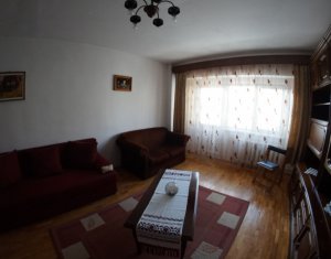 Appartement 1 chambres à louer dans Cluj-napoca, zone Manastur
