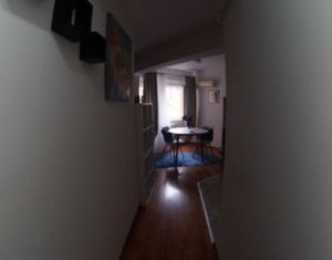 Lakás 1 szobák kiadó on Cluj-napoca, Zóna Marasti