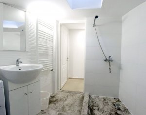 Lakás 1 szobák kiadó on Cluj-napoca, Zóna Marasti