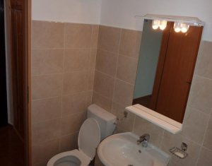 Lakás 1 szobák kiadó on Cluj-napoca, Zóna Zorilor
