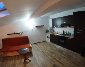, 60m2 on Cluj-napoca, Zóna Centru