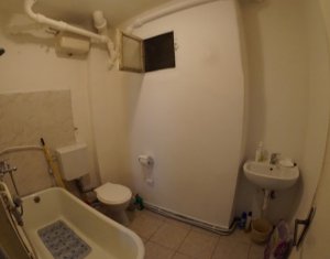 Lakás 2 szobák kiadó on Cluj-napoca, Zóna Centru