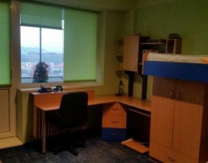 , 61m2 on Cluj-napoca, Zóna Manastur