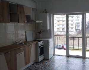 Lakás 2 szobák kiadó on Cluj-napoca, Zóna Zorilor
