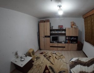 , 28m2 dans Cluj-napoca, zone Centru