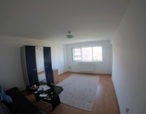 , 38m2 on Cluj-napoca, Zóna Zorilor