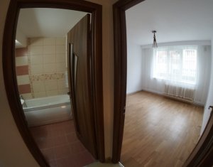 Lakás 3 szobák kiadó on Cluj-napoca, Zóna Grigorescu