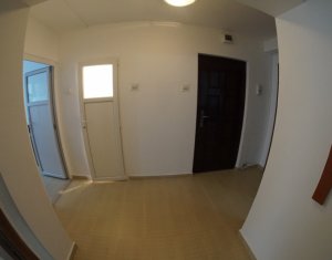 Lakás 3 szobák kiadó on Cluj-napoca, Zóna Grigorescu