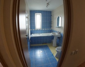 Appartement 2 chambres à louer dans Cluj-napoca, zone Manastur