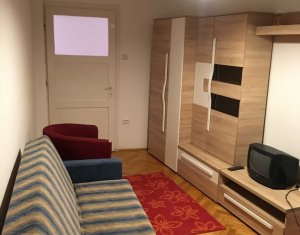, 60m2 on Cluj-napoca, Zóna Centru