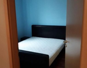 Lakás 2 szobák kiadó on Cluj-napoca, Zóna Centru