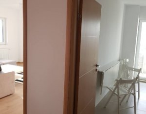 Lakás 2 szobák kiadó on Cluj-napoca, Zóna Marasti