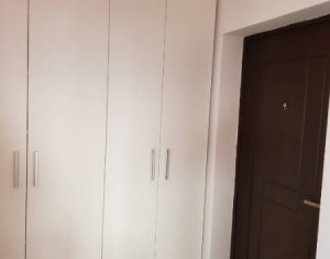 Lakás 2 szobák kiadó on Cluj-napoca, Zóna Marasti