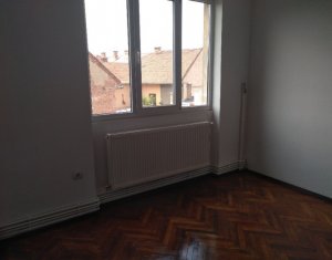 Lakás 2 szobák kiadó on Cluj-napoca