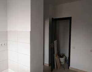 Lakás 2 szobák kiadó on Cluj-napoca