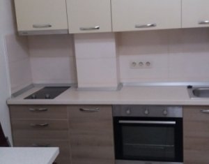 Lakás 2 szobák kiadó on Cluj-napoca, Zóna Centru