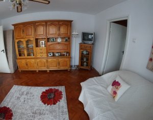 Appartement 2 chambres à louer dans Cluj-napoca, zone Gheorgheni