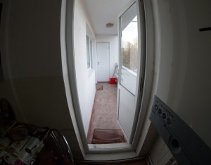 Appartement 2 chambres à louer dans Cluj-napoca, zone Gheorgheni