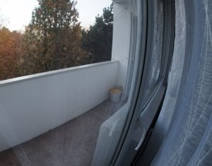 Appartement 2 chambres à louer dans Cluj-napoca, zone Gheorgheni